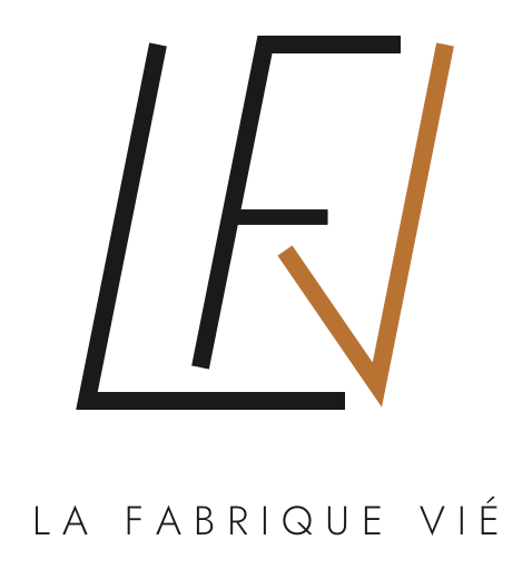 La Fabrique Vié