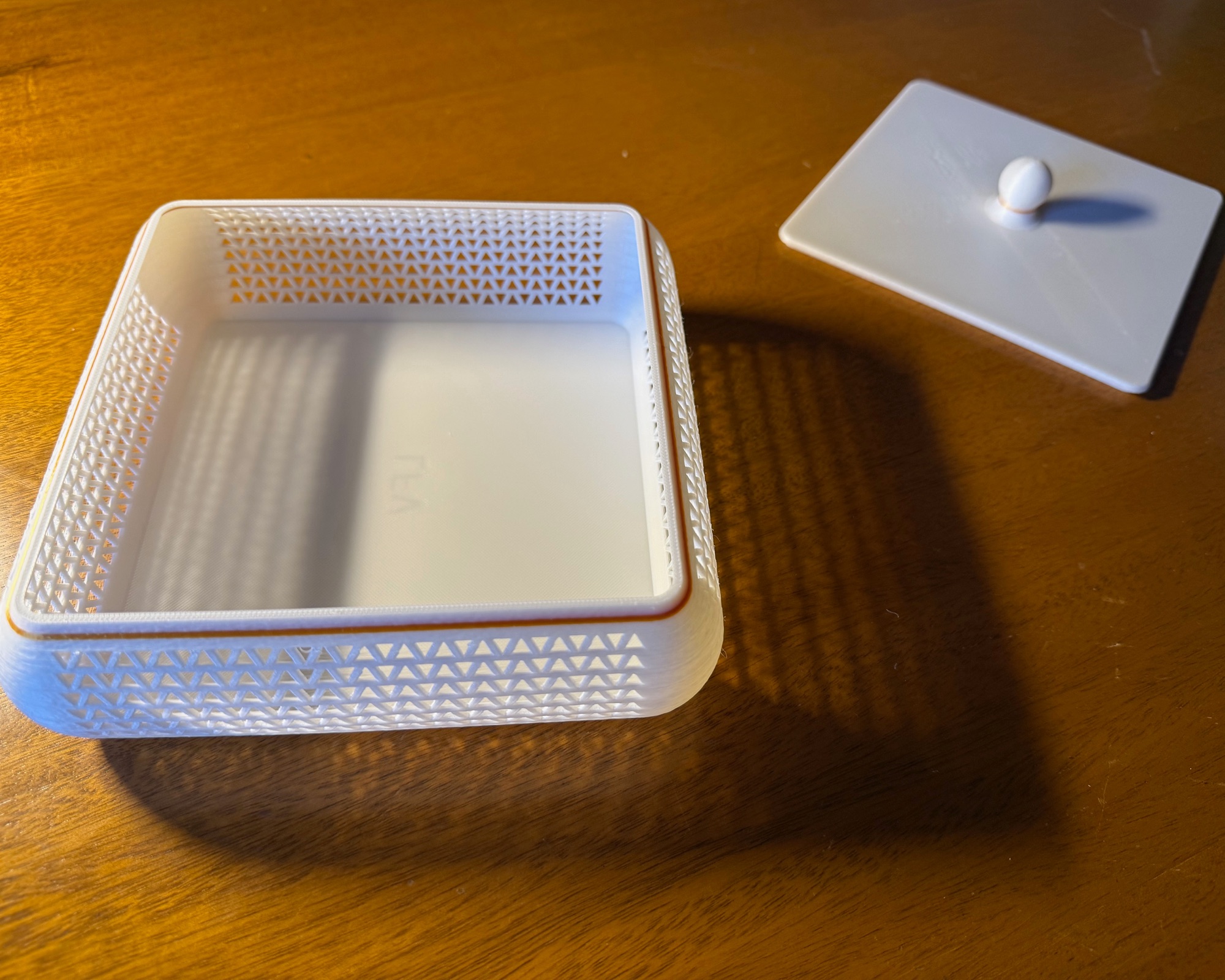 Vide-Poche — photo 2