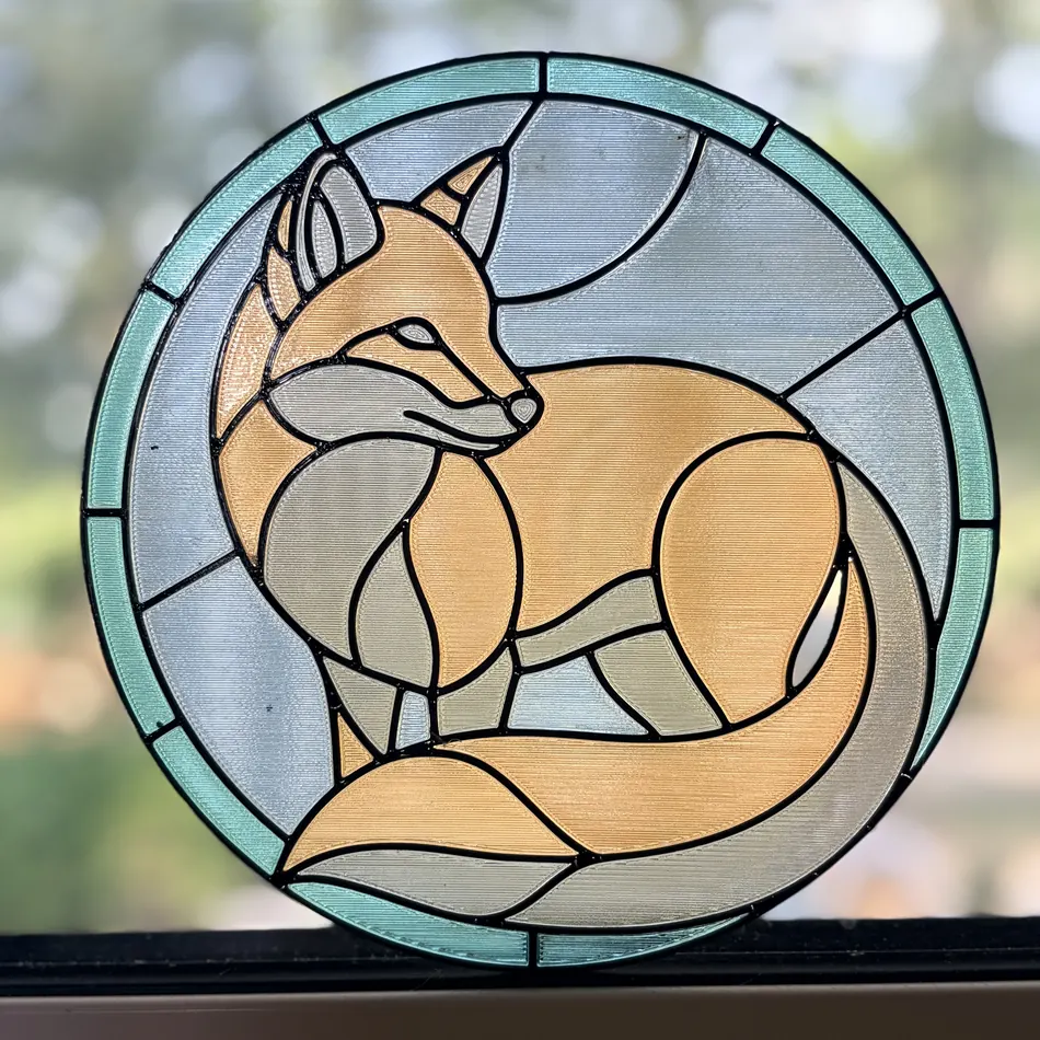 Renard
