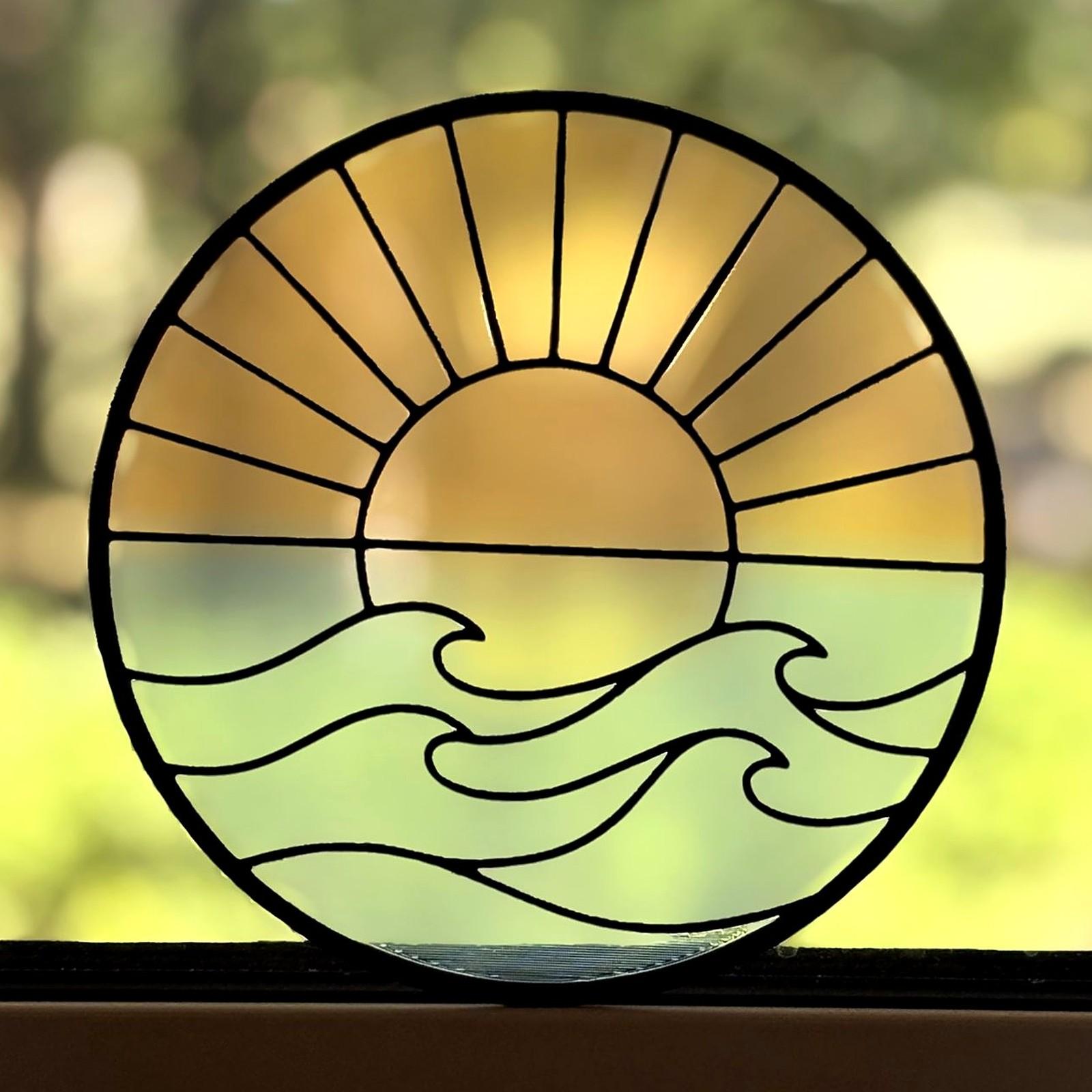 Solaire